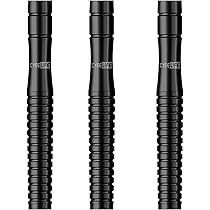 タングステンダーツ ZNIQUE】タングステン コンバージョンポイント 4BA ズィーニック